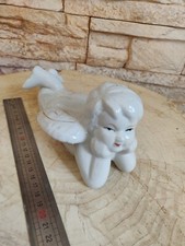 Porcelaine ancienne figurine d'occasion  Alès