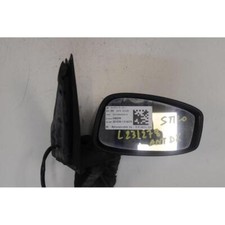 AUSSENSPIEGEL RECHTS FÜR FIAT STILO (01-03) 1.6 16V BER. 5P/B/1596CC comprar usado  Enviando para Brazil