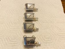 basix drums for sale  Spring Hill