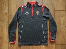 Neills gaa gaelic for sale  NEWRY