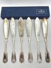 Epns silver sheffield for sale  LONDON