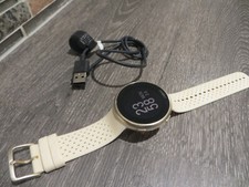 Polar pacer pro for sale  BUXTON