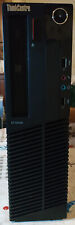 Mini lenovo sff d'occasion  Châlus