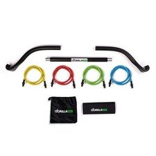 Gorilla bow travel for sale  Lincoln