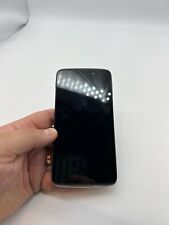 Usado, Alcatel One Touch Idol 3 Preto NÃO TESTADO comprar usado  Enviando para Brazil