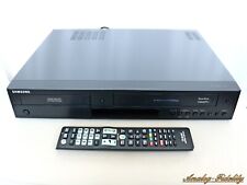 Samsung dvd vr370 for sale  Shipping to Ireland