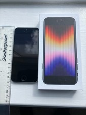 Iphone phone 32gb for sale  GLASGOW