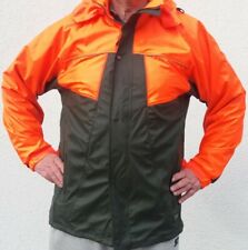 Akah rain wear gebraucht kaufen  Cottbus