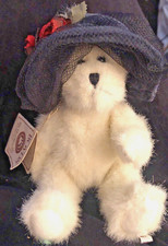 Boyds bears lorraine for sale  Ontario