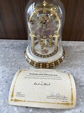 Danbury mint yorkshire for sale  BRISTOL