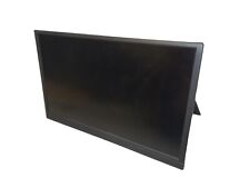 New ucmda portable for sale  MANCHESTER
