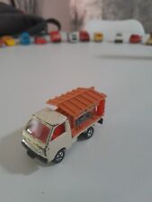 Tomica takara tomy d'occasion  Rians