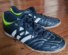 Adidas questra pro gebraucht kaufen  Berlin