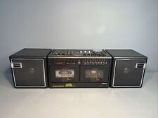 Grundig party center gebraucht kaufen  Hannover