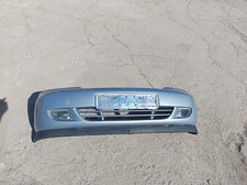 Pel astra cabrio gebraucht kaufen  Mannheim
