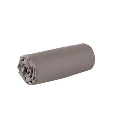 Drap housse 100 d'occasion  France