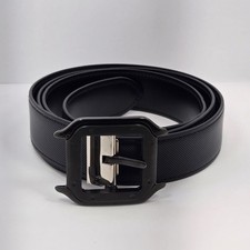 Men cartier santos for sale  Fort Lauderdale