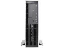 Compaq elite 8300 gebraucht kaufen Compaq elite 8300 gebraucht kaufen  Düsternort