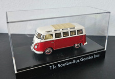Modellauto volkswagen collecti gebraucht kaufen  Freilassing