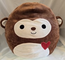 2018 squishmallow momo for sale  Katy