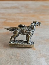 Vintage solid brass for sale  Matteson