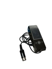 Telefunken microphone pole for sale  BASILDON