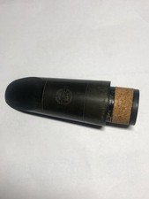 Clarinet mouthpiece selmer for sale  CORBY