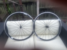 Swiss p1800 spline for sale  GLOSSOP