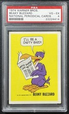 beaky buzzard for sale beaky buzzard for sale Portsmouth