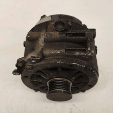 A0001502550 alternatore merced usato  Italia