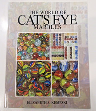 cats eye marbles for sale cats eye marbles for sale Oak Park