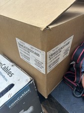 Carrier crheater 331a00 for sale  Lockhart