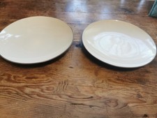 Duet beige 29cm for sale  TAVISTOCK
