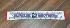 Sciarpa ultras bologna usato  Nola