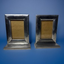 pottery barn teen bookends for sale pottery barn teen bookends for sale Garden Grove