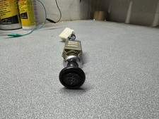 Chevy luv wiper for sale  Spokane