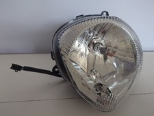 moped plastics for sale moped plastics for sale LONDON