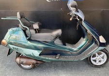 piaggio hexagon for sale piaggio hexagon for sale CORBY