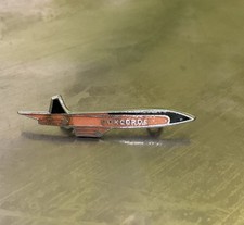 Concorde collectable concorde for sale  LOUTH