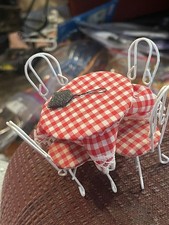 bar pub table chairs for sale bar pub table chairs for sale Paducah