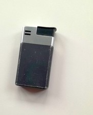 piezo feuerzeug gebraucht kaufen  Kulmbach