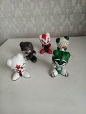 Rare funkeys pteb for sale  RUSHDEN