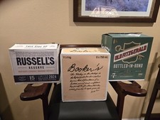 bookers whiskey for sale bookers whiskey for sale Los Angeles