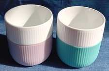Royal copenhagen kaffeebecher gebraucht kaufen  Lägerdorf