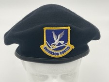 Midnight blue inspection for sale  Milton
