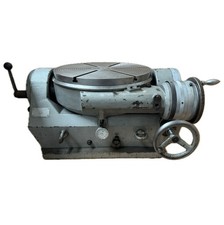 Schwenkbarer rundtisch 500mm gebraucht kaufen Schwenkbarer rundtisch 500mm gebraucht kaufen  Trittau