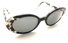 Krewe laurel black for sale  Scottsdale
