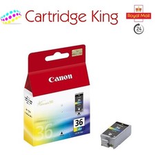 Canon cli colour for sale  UK