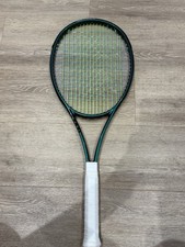 Wilson blade pro for sale  UK