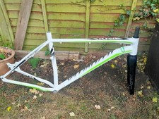 Specialized crave 29er for sale  NORWICH